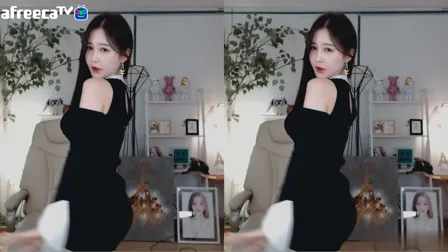 AfreecaTV主播朴佳琳BJ박가린2019年9月27日直播视频舞蹈剪辑21593021